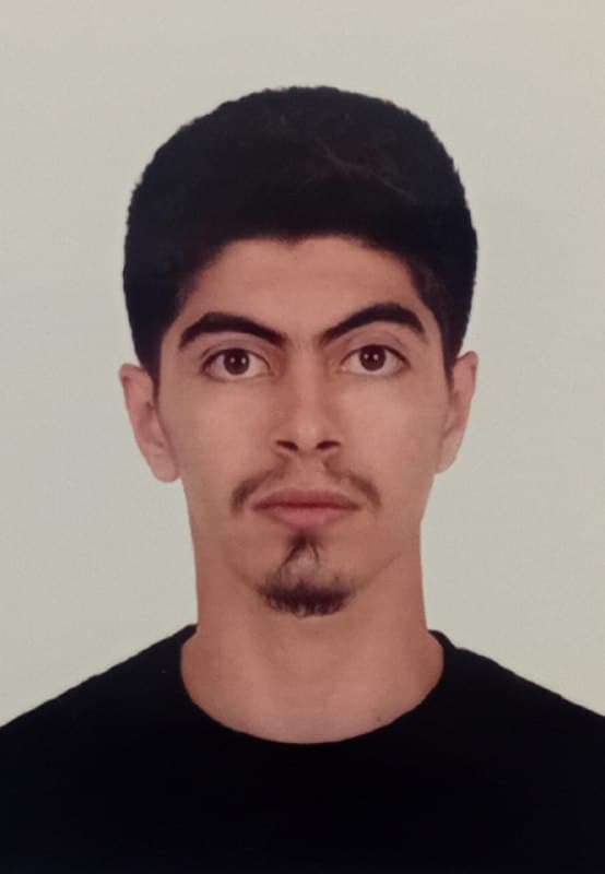 Parsa Asadzadeh